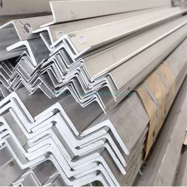 Galvanized Steel Others